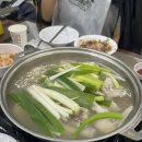 와룡정비 | 서울 등산 초보 추천 불암산 코스 제4등산로 5등산로 후기