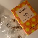 쏘굳한의원 | 티쏘굳 쏘펌킨 붓기에 좋은 차 호박차 추천해요