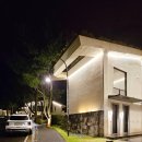 풀보석사우나 | 엠버퓨어힐 호텔&amp;리조트 제주 온수풀 수영장 겨울 운영 시간, 가격, 모자, 튜브 및 실제 이용 후기