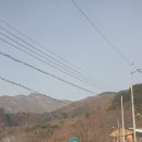 20230211 지리산삼신봉-삼신산정-청학봉-장불재 이미지