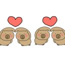 하와이장칼국수&뼈구이 이미지