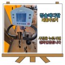 청솔메디칼 이미지