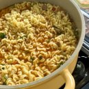 명암539펜션오토캠핑장 이미지