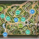 한라가든 이미지