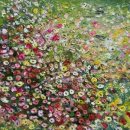 동암미술관 이미지