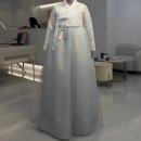 대백프라자건너 | 더날한복 대구 _ 더날한복 대구에서 완벽하게 한복 준비하세요.