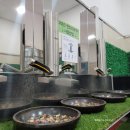 진주혜광학교 이미지