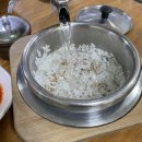 설문진설렁탕 이미지