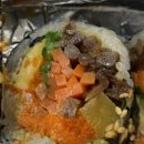 연우김밥성산점