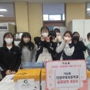 의정부여자중학교 이미지