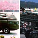 무기상님 추론방법 소개 - 2 - 북한 미사일 기술의 비밀 이미지
