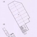 보통2리 마을회관 이미지