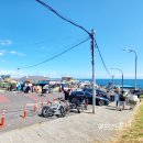 동안동카 | 9살 아이와 제주도 여행기-1.제주도착&amp;우도여행