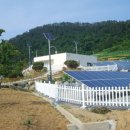 솔라파크 이미지