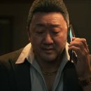 주식회사 라인리스써클 이미지