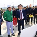 와룡지구 이미지