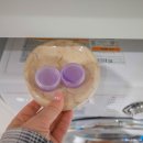 여수독채 풀빌라 백야코지 | 여수 단체 독채 풀빌라 펜션 백야코지 여수가족여행 추천