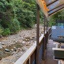 그린밸리펜션 이미지