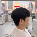 민정이네 | [천안미용실] 신부동 남자머리 전문 민정실장님 후기 “ 코스노헤어 ”