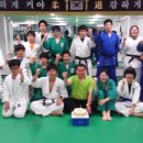 아리랑유도체육관 이미지