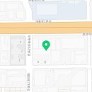 부평북로65번길 이미지