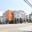 동부치과의원 이미지