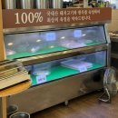 지에스(GS)25 울산북구명촌로점 | 울산 명촌 맛집 맛찬들왕소금구이, 고기 직접 구워주는 명촌 회식 장소 추천