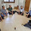 밀양경로당 이미지