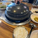논곡로 | 인천 논현동 남동공단 맛집, 김치찌개 삼겹살 맛집, 마당