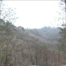 문암3리 이미지