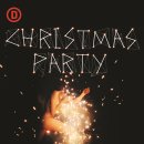 12월 청춘파티 이미지