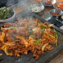 선비오리가든