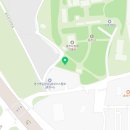 용주사 | 화성 용주사 카페 화산 후기 | 한옥 감성 가득한 힐링 공간 🌿