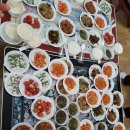 비인성내