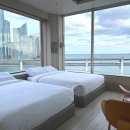 보다스테이 1호점 이미지