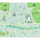 익선 아뜨리에 이미지