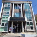 충청남도보령교육지원청웅천도서관 이미지