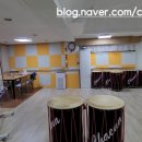 고고장구난타 (중급) 이미지