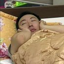 신씨화로 - 영등포구 국회대로74길 12 | 신씨화로
