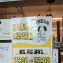 비어마이독 이미지