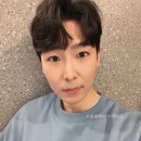 벨헤어 네이버블로그