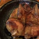 동백별관 이미지