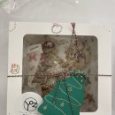 요즈마아트학원 | 김포미술학원 요즈마아트미술 본점, 다양한 수업으로 우리 아이가 즐거워해요!