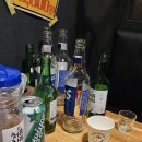 d그리고w 이미지