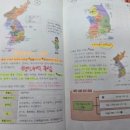 신안초 이미지