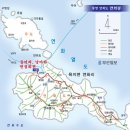제775차 연화도 섬 산행(2023.10.21일, 경남 통영) 이미지