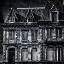 가득부동산중개사무소 이미지