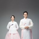 비단궁 이미지
