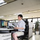 시원플러스(주)