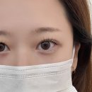바이무드